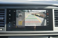 Cupra Ateca 1.5 TSI DSG