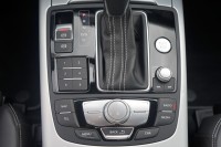 Audi A6 1.8 TFSI 2x S-Line