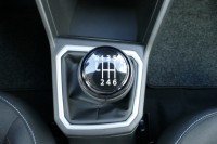 Dacia Sandero Stepway TCe 90