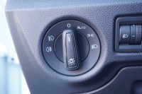 Skoda Kamiq 1.0 TSI DSG