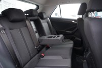 VW T-Roc 1.0 TSI Move
