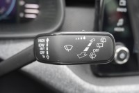 Skoda Kamiq 1.0 TSI DSG