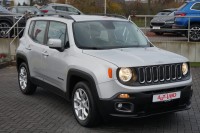 Jeep Renegade 1.4