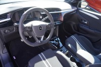 Opel Corsa GS 1.2 mHEV Turbo Aut.