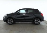 Fiat 500X 1.4T Aut.