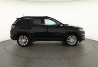 Jeep Compass 1.3 MultiAir Limited