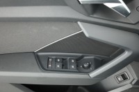 Audi A3 Sportback 40 TFSIe