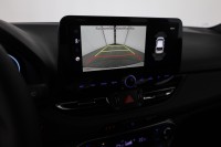 Hyundai i30 Fastback 1.5 T-GDI N-Line