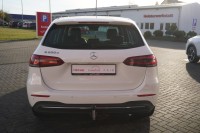 Mercedes-Benz B 200 B200 d Style