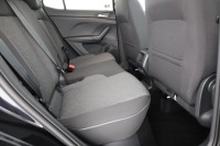 VW T-Cross 1.0 TSI DSG