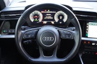 Audi A3 Sportback 35 1.5 TFSI