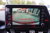 Toyota C-HR 2.0 Hybrid Team D Aut.