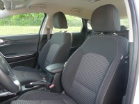 Kia cee'd Ceed 1.0 T-GDI