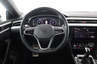 VW Arteon SB 1.4 TSI e-Hybrid R-Line