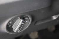 Skoda Karoq 2.0 TDI Style VC