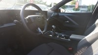 Opel Astra L Sports Tourer 1.2 GS Line