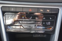 VW T-Roc 1.0 TSI
