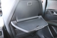 Peugeot 5008 1.5 BlueHDi 130 Allure Pack