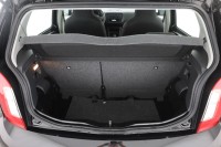 Skoda Citigo 1.0 MPI Active