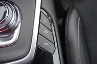 Ford Galaxy 2.0 EcoBlue Titanium