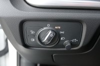 Audi A3 Sportback 30 1.6 TDI