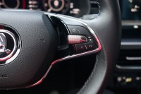 Skoda Kamiq 1.0 Clever