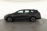 Vorschau: Kia cee'd Sporty Wagon Ceed SW 1.5 T-GDI Aut.