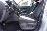 VW T-Cross 1.0 United