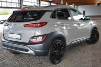Hyundai Kona 1.6 GDI Hybrid
