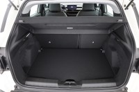 Jeep Avenger 1.2 MHev Aut.