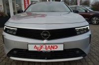 Opel Astra L ST 1.5 CDTI Elegance