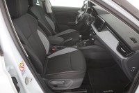 Skoda Kamiq 1.5 TSI