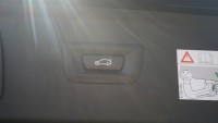 BMW 218 i Luxury Line