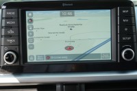 Kia Picanto 1.2 X-Line