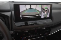 Nissan X-Trail 1.5 VC-T mHev Aut.