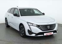 Peugeot 308 SW 1.2 Hybrid 145 Aut.