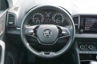 Skoda Karoq 1.5 TSI Drive 125 DSG