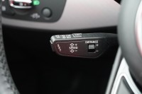 Audi A4 Avant 1.4 TFSI sport