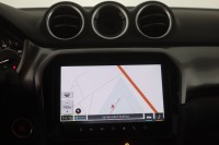 Suzuki Vitara 1.4