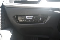 BMW 320 e Touring Aut.