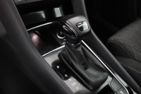 Skoda Karoq 2.0 TDI DSG Style VC