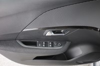 Peugeot 208 PureTech 100