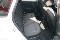 Audi A3 Sportback 40 TFSI e-tron