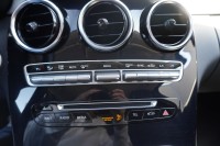 Mercedes-Benz C 180 C180 Avantgarde