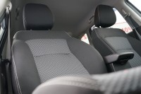 Suzuki Vitara 1.4 Comfort