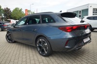 Cupra Leon ST 1.5 eTSI DSG