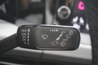 VW Golf VIII Life eTSI DSG