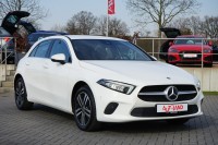 Mercedes-Benz A 250 A250 e Progressive