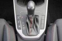 Seat Arona 1.0 TSI FR