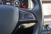 Skoda Kodiaq 1.5 TSI DSG Style